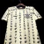 Camisa Corinthians 2024/25 - Masculino Torcedor - Branca - (cópia) - online store