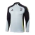 Conjunto Jaqueta Juventus 2023/24 - Masculina - Branco - (cópia) - RRSPORTS | Camisas de Time - Frete grátis!