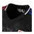 Camisa Lyon 2024/25 - Torcedor Masculina - Preta na internet