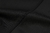 Conjunto Jaqueta Manchester United 2023 Treino Adidas - Preta - RRSPORTS | Camisas de Time - Frete grátis!
