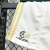 Kit Infantil África do Sul 2026/27 - Verde - Branco - online store