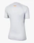 Camisa Barcelona III 22/23 - Torcedor Feminina - Cinza - comprar online