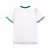 Camisa Flamengo 2025/26 Pré-Jogo - Torcedor Masculina - Rubro Negra - (cópia) - (cópia) - (cópia) - (cópia) - (cópia) - (cópia) - (cópia) - (cópia) - (cópia) - (cópia) - (cópia) - (cópia) - (cópia) - (cópia) on internet