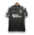 Camisa Botafogo Reebok 2023 Treino Masculina - Preta