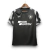 Camisa Botafogo Reebok 2023 Treino Masculina - Preta