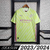 Camisa Manchester City Goleiro III 2023-24 Torcedor Masculina - Amarela na internet