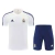 Kit Real Madrid 2025/26 Regata e Short Treino - Preta - (cópia) - (cópia) - (cópia) - (cópia) en internet