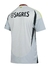 Camisa Benfica 2024/25 - Torcedor Masculina - Cinza - RRSPORTS | Camisas de Time - Frete grátis!