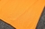 Kit Camisa Polo e Calça Internacional 2023 - Treino Masculino - Laranja na internet