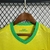Kit Infantil Brasil - Copa do Mundo Feminina 2023 - Amarelo na internet
