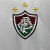 Camisa Fluminense 2010 Adidas - Retrô Masculino - Branca - RRSPORTS | Camisas de Time - Frete grátis!