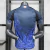 Camisa Japão 2024/25 Y3 - Jogador Masculina - Azul en internet
