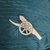 Camisa Arsenal 2023 - Jogador Masculina - Verde - comprar online