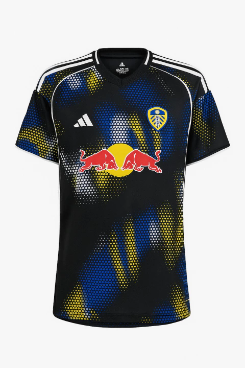 Camisa Atlético Mineiro 2025 - Treino Masculina - Preta - (cópia) - (cópia) - (cópia) - (cópia) - (cópia) - (cópia) - (cópia) - (cópia) - (cópia) - (cópia) - (cópia) - (cópia) - comprar online