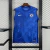 Imagem do Regata Chelsea FC 2025/26 - Torcedor Masculina - Azul