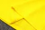 Conjunto Blusão Brasil 2024/25 Treino Nike - Amarelo na internet