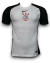 Camisa Corinthians 2025/26 - Jogador Masculina - Preta - (cópia) - buy online