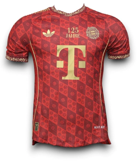 Camisa Nigéria 2025/26 - Jogador Masculina - Verde Branca - (cópia) - comprar online