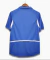 Camisa Brasil 2019- Retrô Masculina - Amarela - (cópia) - (cópia) - (cópia) - (cópia) - (cópia) - (cópia) - (cópia) - (cópia) - (cópia) - (cópia) - (cópia) - (cópia) - (cópia) on internet
