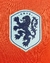 Camisa Holanda 2024/25 - Torcedor Masculina - Laranja - loja online