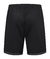 Calção Shorts Bayer Leverkusen 2024/25 - Preto - comprar online