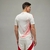 Camisa Japão 2024/25 Y3 - Torcedor Masculina - Branca