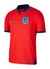 Camisa Inglaterra 2022 - Torcedor Masculina - Vermelha