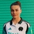 Camisa Newcastle 2024/25 - Torcedor Masculina - Branca - RRSPORTS | Camisas de Time - Frete grátis!