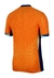 Imagem do Camisa Holanda 2024/25 - Torcedor Masculina - Laranja