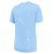 Camisa Manchester City 2023/24 - Torcedor Feminina - Azul - loja online