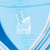 Camisa Manchester City 2023/24 - Torcedor Feminina - Azul na internet