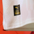 Camisa Manchester City II 2023-24 Torcedor Masculina - Branca - comprar online