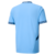 Imagem do Camisa Manchester City 2024/25 - Torcedor Masculina - Azul