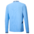 Camisa Manchester City 2024/25 - Manga Longa Masculina - Azul - loja online