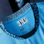 Camisa Manchester City 2024/25 - Manga Longa Masculina - Azul - RRSPORTS | Camisas de Time - Frete grátis!