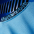 Camisa Manchester City 2024/25 - Manga Longa Masculina - Azul na internet