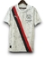 Camisa Manchester City 2025/26 - Torcedor Masculina - Branca - comprar online