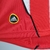 Imagem do Camisa Bayern de Munique I - 2010-11 - Masculino (Retro) - Vermelha
