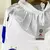 Calção Shorts Bahia 2024/25 - Branco - loja online