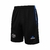 Kit Regata de Treino Manchester United 2023 Masculino - Preta