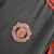 Imagem do Jaqueta Cortavento Manchester United 2020/21 - Masculino - Preto