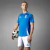 Imagem do Camisa Itália 2024/25 - Torcedor Masculina - Azul