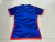 Image of Camisa Bahia 2025/26 - Torcedor Feminina - Branca - (cópia) - (cópia) - (cópia)
