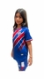 Kit Infantil Bahia 2024/25 - Azul na internet