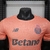 Camisa Paris Saint Germain (PSG) 2024/25 - Jogador Masculina - Azul - (cópia) - (cópia) - (cópia) - (cópia) - (cópia) - (cópia) - (cópia) on internet