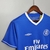 Camisa Chelsea I 2003/05 - Masculino (Retro) - Azul - comprar online