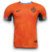 Camisa Inter de Milão 2023/24 - Jogador Masculina - Laranja