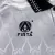 Camisa Botafogo 1995 - Retrô Masculina - Branca - comprar online