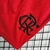 Kit Infantil Flamengo Treino 2023 - Creme - loja online