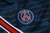 Kit Regata de Treino Paris Saint Germain (PSG) Jordan - 2022 Masculino - Azul - comprar online